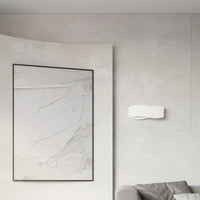 Sollux Lighting lámpara colgante LED Edison Negro & Rojo, IP20, 220-240V, CE RoHS