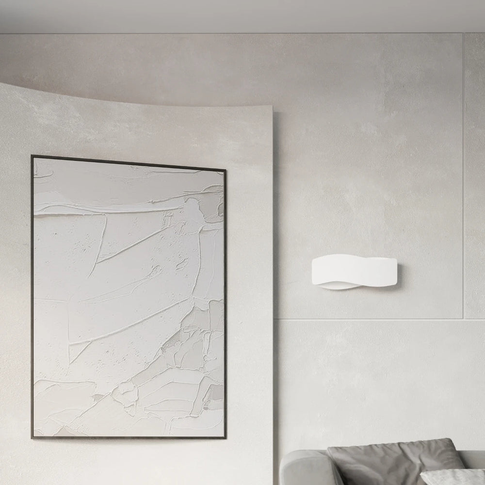 Sollux Lighting lámpara colgante LED Edison Negro & Rojo, IP20, 220-240V, CE RoHS