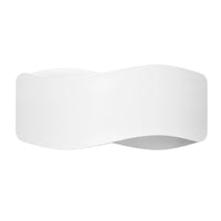 Sollux Lighting lámpara colgante LED Edison Negro & Rojo, IP20, 220-240V, CE RoHS