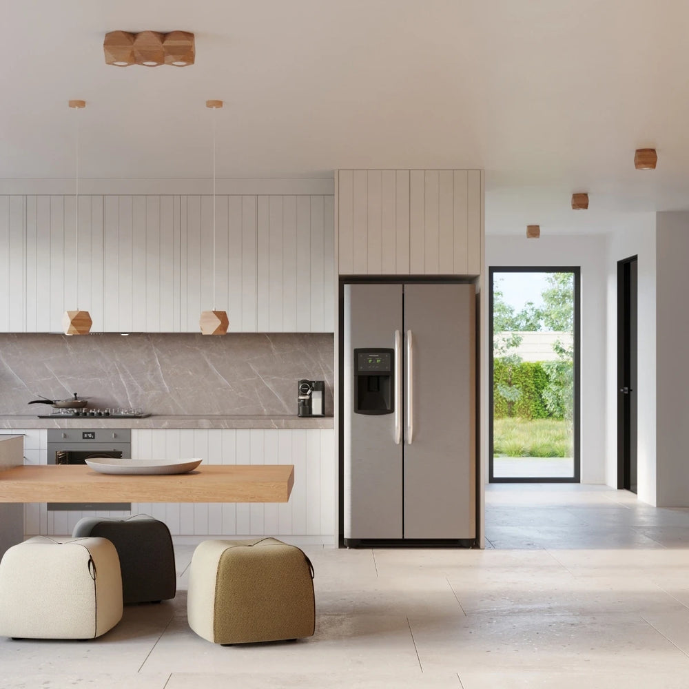 Sollux Lighting lámpara colgante LED EDISON Violeta, IP20, 220-240V, luz decorativa colgante CE RoHS