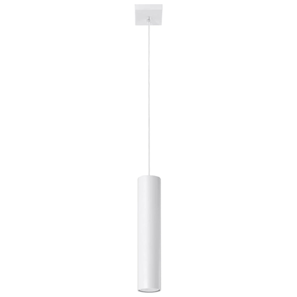 Lámpara colgante LED Sollux Lighting LAGOS, casquillo E27, IP20, 220-240V, Aluminio dorado mate, 50Hz, CE RoHS