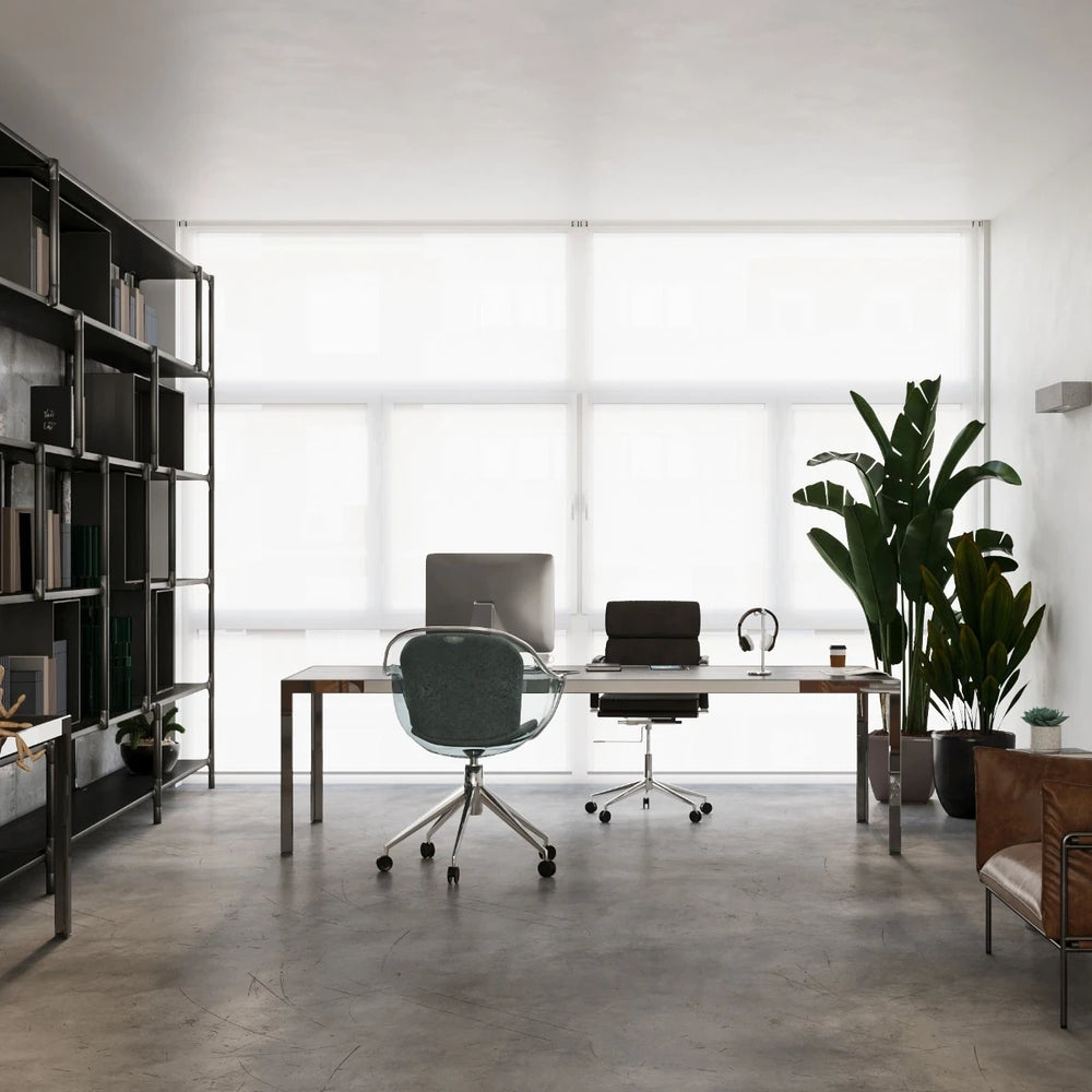 Aplique de pared LED Sollux Lighting VEGA 30, casquillo E27, IP20, 220-240V, Aluminio Oro Mate, CE RoHS