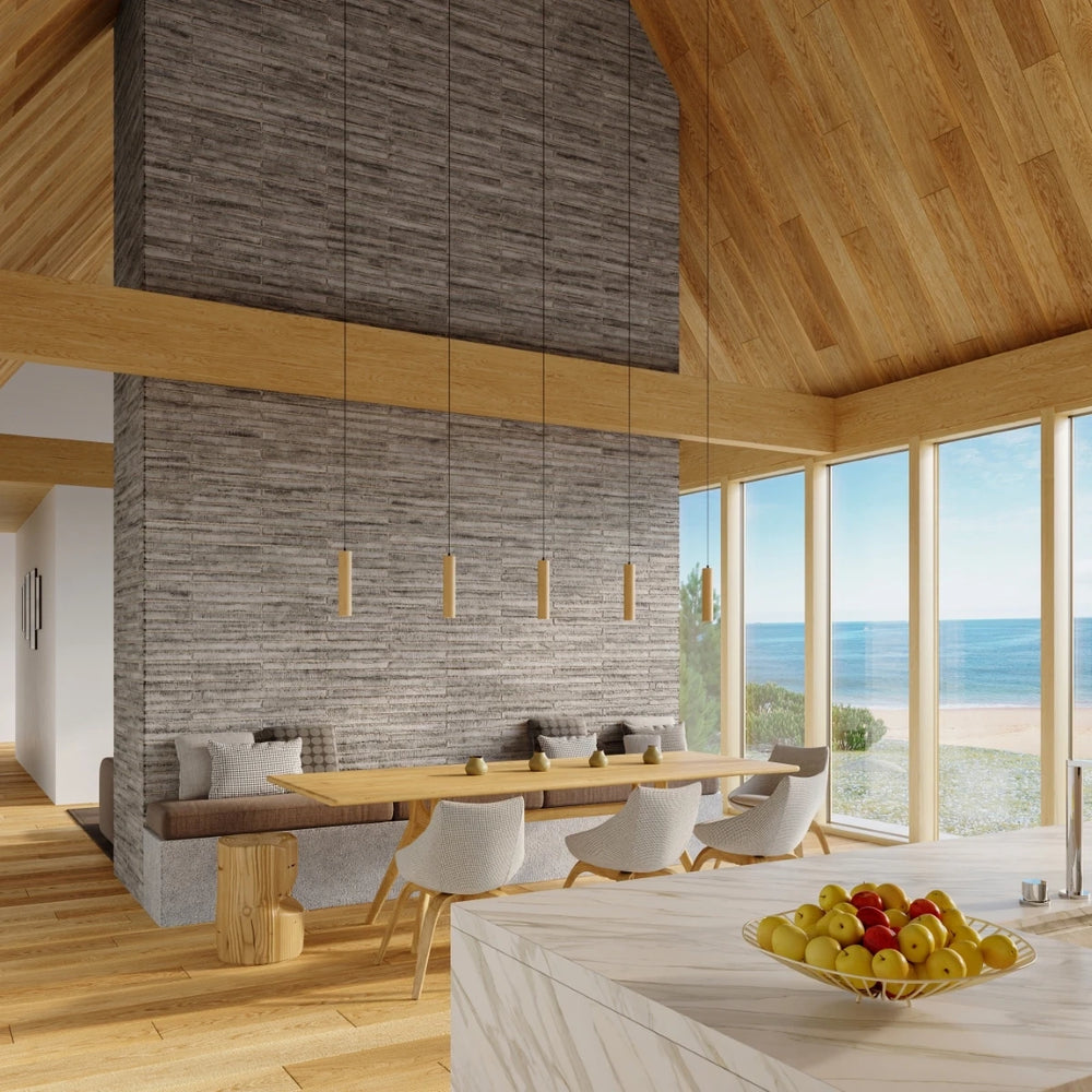 Lámpara colgante Sollux Lighting LINO 3, compatible con LED, IP20, 220-240V, acabado Aluminio Oro Mate