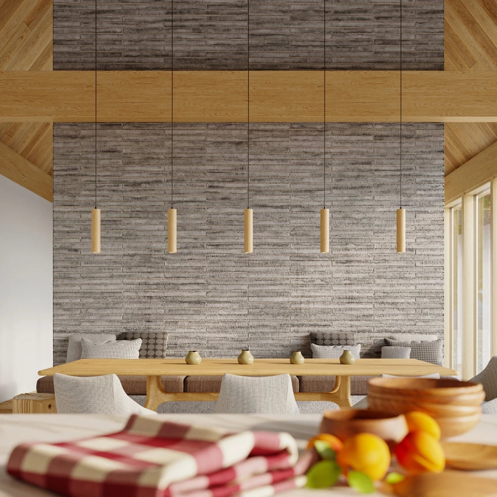 Lámpara colgante Sollux Lighting LINO 3, compatible con LED, IP20, 220-240V, acabado Aluminio Oro Mate