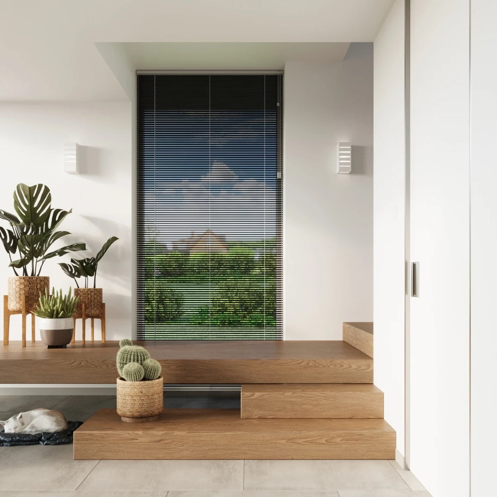 Foco de techo Sollux Lighting MONO 3 Negro, compatible con LED GU10, 4x35W máx, aluminio IP20, CE RoHS