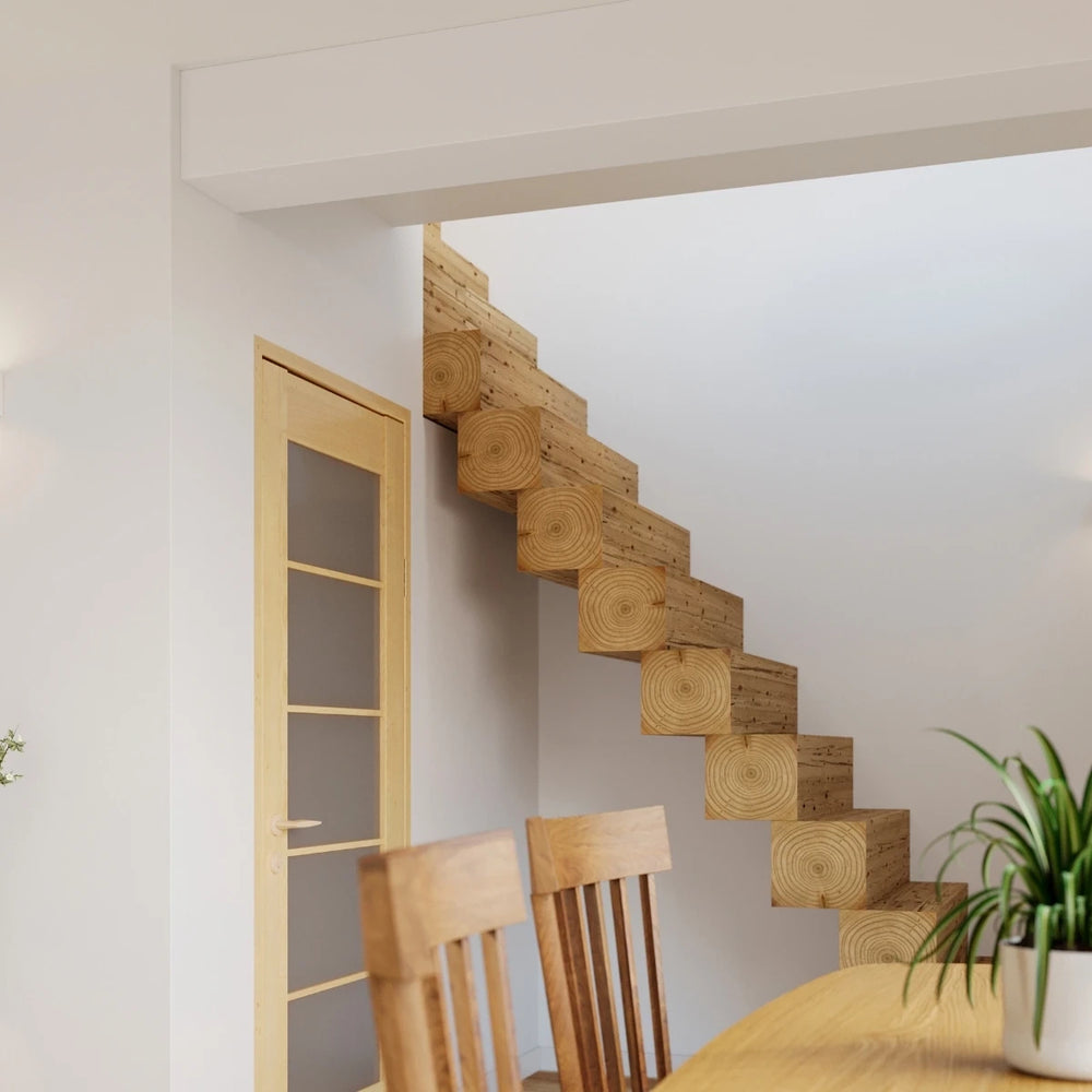 Aplique de pared cerámico Sollux Lighting VEGA, compatible con LED, IP20, E27 máx 50W, acabado en Latón Dorado Mate