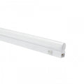 Luz LED para Mueble Spectrum T5 1200mm 14W 4000K 230V IP20 Blanco Montaje en Superficie con Interruptor