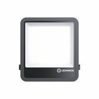 Proyector LED Spectrum GEN 3 Negro 167W 4000K 25000 lúmenes IP66 Haz simétrico