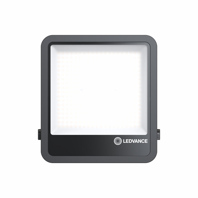Proyector LED Spectrum GEN 3 Negro 167W 4000K 25000 lúmenes IP66 Haz simétrico
