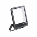 Proyector LED Spectrum GEN 3 Negro 167W 4000K 25000 lúmenes IP66 Haz simétrico
