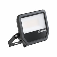 Proyector LED Spectrum GEN 4 Negro 41W 6000 lúmenes 6500K IP66 haz simétrico reemplaza 100W