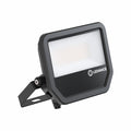 Proyector LED Spectrum GEN 4 Negro 41W 6000 lúmenes 6500K IP66 haz simétrico reemplaza 100W