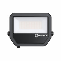 Proyector LED Spectrum GEN 4 Negro 41W 6000 lúmenes 6500K IP66 haz simétrico reemplaza 100W