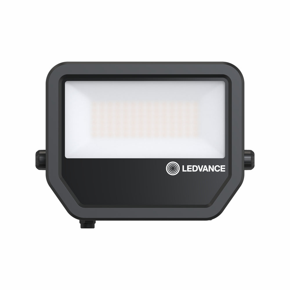 Proyector LED Spectrum GEN 4 Negro 41W 6000 lúmenes 6500K IP66 haz simétrico reemplaza 100W