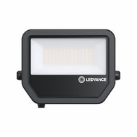 Proyector LED Spectrum GEN 4 Negro 41W 6000 lúmenes 6500K IP66 haz simétrico reemplaza 100W