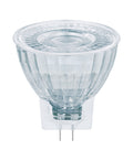 Ledvance Performance LED Spot MR11 GU4 2.8W 2700K 1840 lumens 36D Dimmable Reflector Replacement for 20W