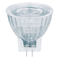 Ledvance Performance LED Spot Reflector GU4 MR11 4.2W 3450 lumens 36D 4000K Cool White replaces 35W