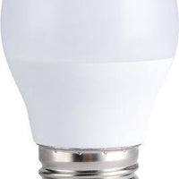 Guirnalda LED Spectrum 10m con 10x casquillos E27, cable festón para exteriores, bombillas LED opcionales