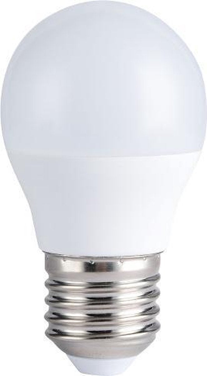 Guirnalda LED Spectrum 10m con 10x casquillos E27, cable festón para exteriores, bombillas LED opcionales