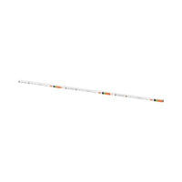 Tubo LED T5 Spectrum 16W 2400 lúmenes 4000K Blanco Frío 115cm Alta Eficiencia reemplazo directo en red eléctrica para 35W