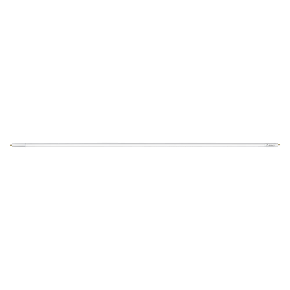Tubo LED T5 Spectrum 16W 2400 lúmenes 4000K Blanco Frío 115cm Alta Eficiencia reemplazo directo en red eléctrica para 35W