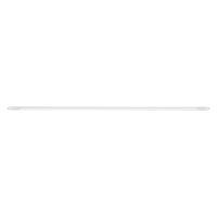 Tubo Spectrum LED T5 36W 4000K 5600 lúmenes 145cm blanco frío ultra rendimiento HF reemplaza 80W