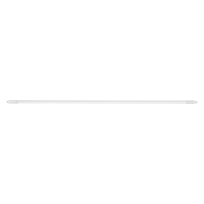 Tubo Spectrum LED T5 36W 4000K 5600 lúmenes 145cm blanco frío ultra rendimiento HF reemplaza 80W