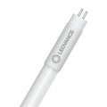 Tubo LED T5 Spectrum 36W 5600 lúmenes 6500K Luz de día 145cm HF Ultra Output reemplaza 80W