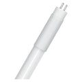Tubo LED Spectrum T5 Alta Eficiencia 10W 4000K 1500 lúmenes 85cm Blanco Frío reemplazo para 21W