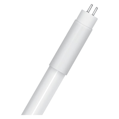 Tubo LED Spectrum T5 Alta Eficiencia 10W 4000K 1500 lúmenes 85cm Blanco Frío reemplazo para 21W
