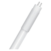 Tubo LED Spectrum T5 Alta Eficiencia 10W 4000K 1500 lúmenes 85cm sustituye 21W para iluminación brillante de luz diurna