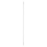 Tubo LED Spectrum T5 Alta Eficiencia 10W 4000K 1500 lúmenes 85cm sustituye 21W para iluminación brillante de luz diurna