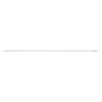 Tubo LED Spectrum T5 Alta Eficiencia 10W 4000K 1500 lúmenes 85cm sustituye 21W para iluminación brillante de luz diurna