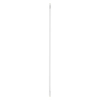 Tubo LED Spectrum T5 Alta Eficiencia 10W 4000K 1500 lúmenes 85cm sustituye 21W para iluminación brillante de luz diurna