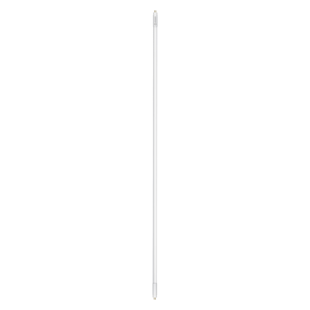 Tubo LED Spectrum T5 Alta Eficiencia 10W 4000K 1500 lúmenes 85cm sustituye 21W para iluminación brillante de luz diurna