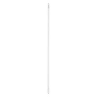 Tubo LED Spectrum T5 Alta Eficiencia 16W 2150 lúmenes 3000K Blanco Cálido 115cm reemplaza 28W