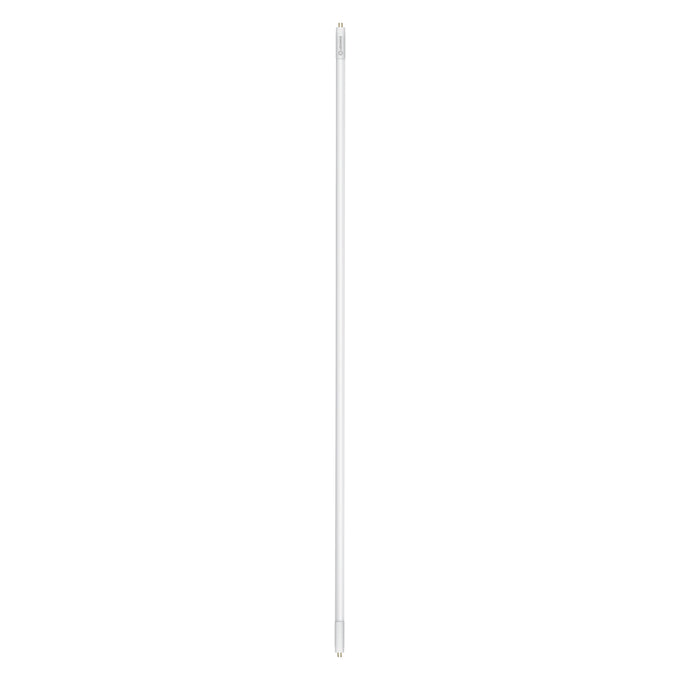 Tubo LED Spectrum T5 Alta Eficiencia 16W 2150 lúmenes 3000K Blanco Cálido 115cm reemplaza 28W