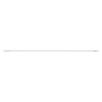 Tubo LED Spectrum T5 Alta Eficiencia 16W 2150 lúmenes 3000K Blanco Cálido 115cm reemplaza 28W