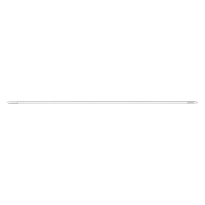 Tubo LED Spectrum T5 Alta Eficiencia 16W 2150 lúmenes 3000K Blanco Cálido 115cm reemplaza 28W