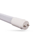 Spectrum LED Tube T8 18W 230V 4000K Neutral White Glass 1200mm G13 2600 lumens 270° Beam