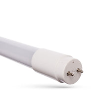 Spectrum LED Tube T8 24W 230V 4000K 3500 lumens G13 Glass 1500mm Neutral White Indoor Lighting