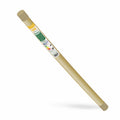 Spectrum LED Tube T8 24W 230V 4000K 3500 lumens G13 Glass 1500mm Neutral White Indoor Lighting