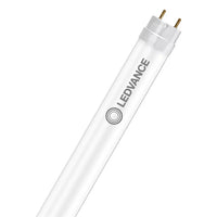 Tubo LED Spectrum T8 72cm 7W 850 lúmenes 6500K Luz de día EM/Mains reemplazo para 16W