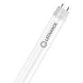 Tubo LED Spectrum T8 72cm 7W 850 lúmenes 6500K Luz de día EM/Mains reemplazo para 16W