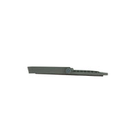 Proyector LED Spectrum NOCTIS MAX 100W 6500K 8600 lúmenes 230V IP65 IK08 85° Gris iluminación exterior