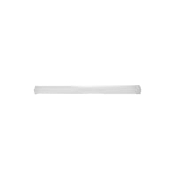 Luminaria lineal LED Spectrum VIGA 900mm 20W 3000K 2000 lúmenes 230V 120° IP20 Blanca para uso en techo o suspendida