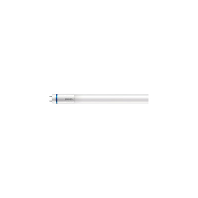 Philips MAS LEDtube 1500mm T8 18.2W 3000K G13 Opal 2900 lúmenes 80CRI EM/Mains