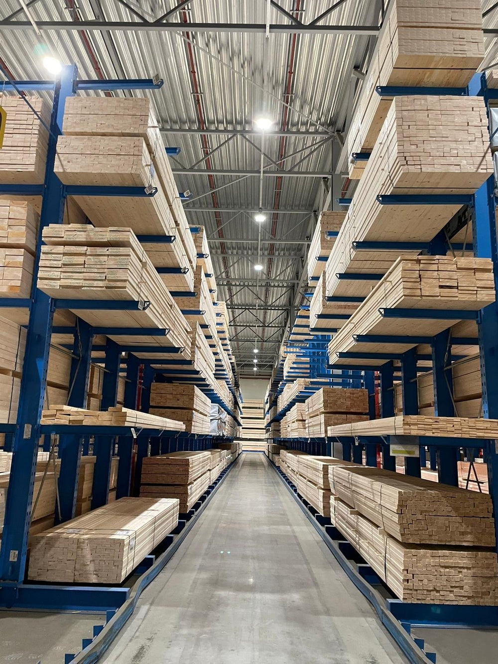 Tsong LED High Bay UFO 100W 15000 lúmenes regulable 1-10V 3000K CRI 80 Chip Philips IP20 CE RoHS Negro