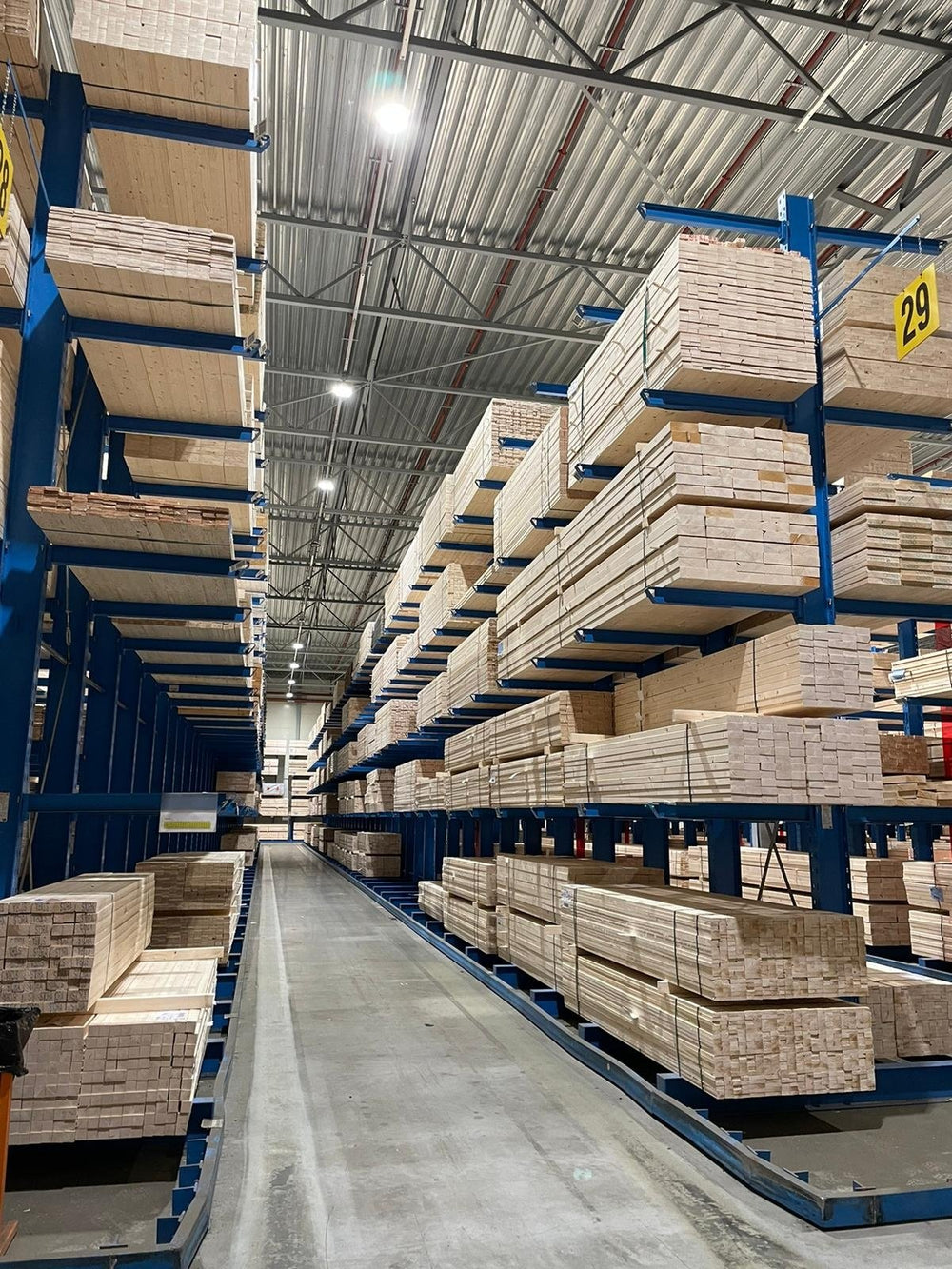 Tsong LED High Bay UFO 100W 15000 lúmenes regulable 1-10V 3000K CRI 80 Chip Philips IP20 CE RoHS Negro