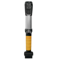 Linterna LED Technik W50 COB+XPG 1000 lúmenes Blanca IP55 con Batería Recargable USB Tipo-C y Powerbank